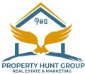 Property Hunt Group