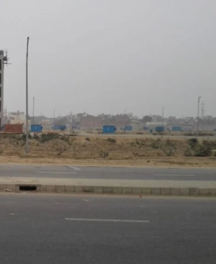 dha plots