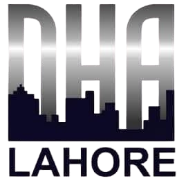 dhalahore transparent logo