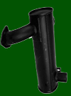 exhaustpipe 8