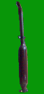 exhaustpipe fiat alghazi480