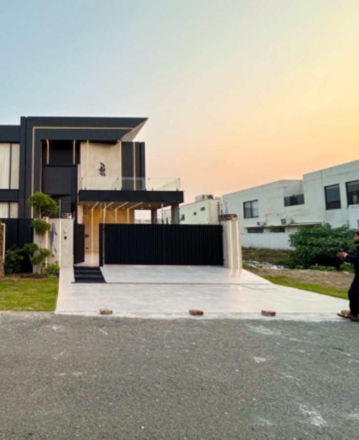 houses sale