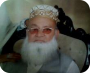 mli founder