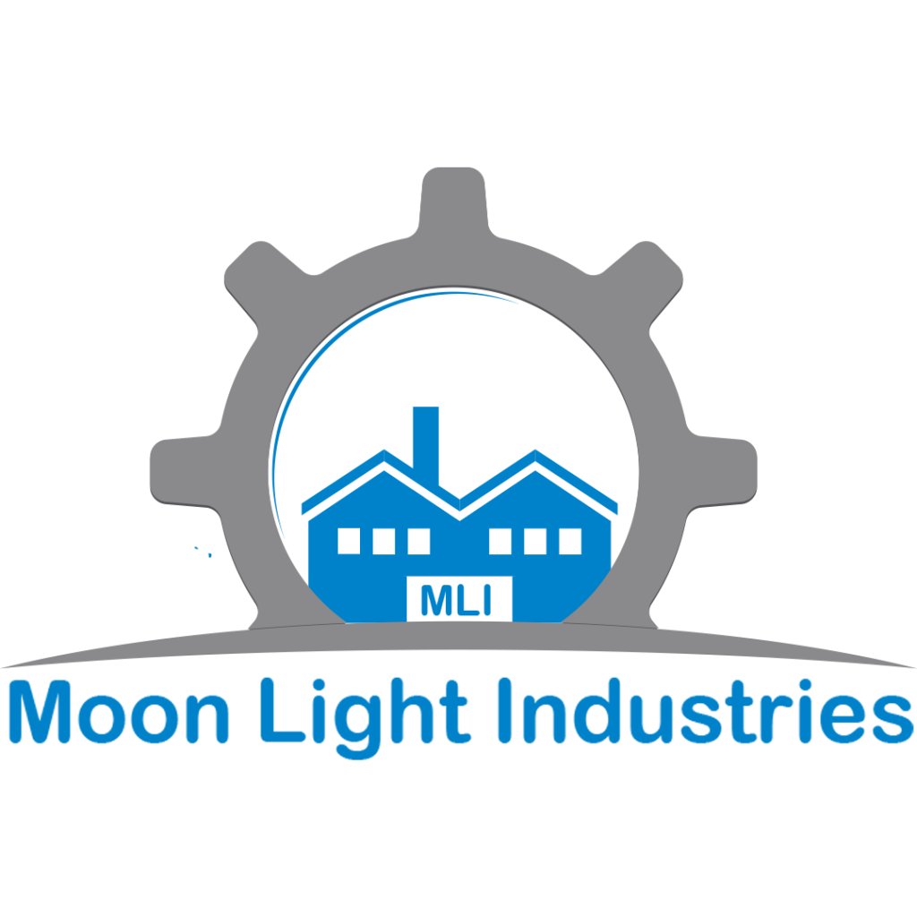 moon light logo