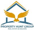 propertyhuntgroup logo